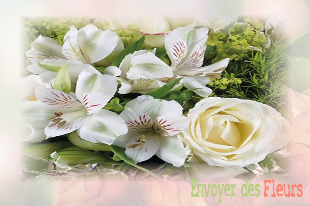 envoyer des fleurs à à SAINT-SULPICE-DE-POMMERAY